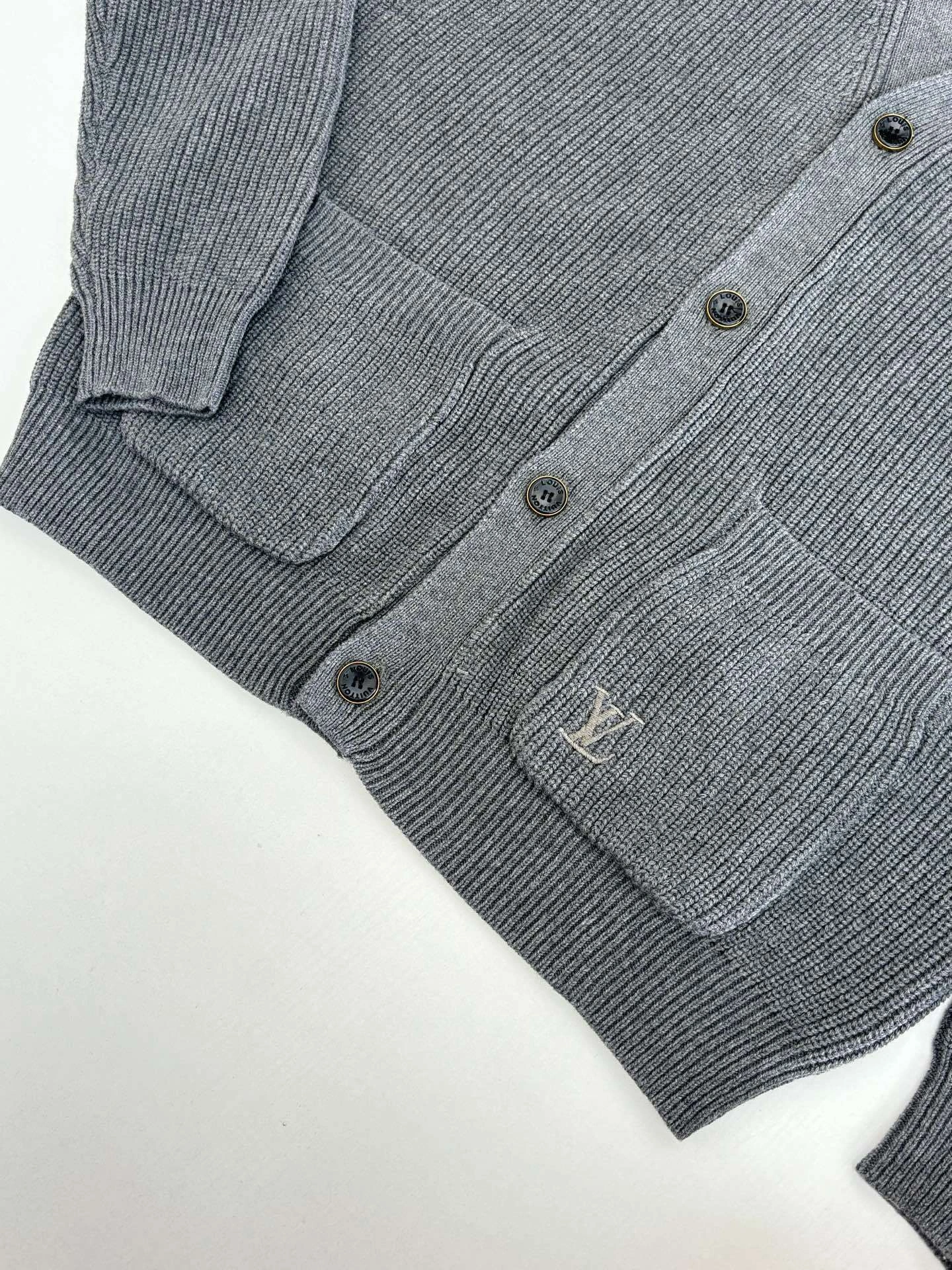 wg.luxury-- 8V oversize item:E-F363I0604